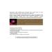 L'Oreal Paris Age Expert 40+ Anti-Wrinkle Moisturizing Cream 50ml - Buy Online on GoSupps.com