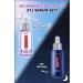 L'Oreal Paris Revitalift Filler 1.5% Pure Hyaluronic Acid Anti-Wrinkle Serum + Pure Retinol Night Serum