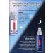L'Oreal Paris Revitalift Filler 1.5% Pure Hyaluronic Acid Anti-Wrinkle Serum + Pure Retinol Night Serum - Buy Online on GoSupps.com
