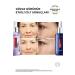 L'Oreal Paris Revitalift Filler 1.5% Pure Hyaluronic Acid Anti-Wrinkle Serum + Pure Retinol Night Serum - Buy Online on GoSupps.com