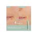 Caudalie Vinopure Anti-Acne Salicylic Spot Cream 15 ml - Buy Online on GoSupps.com