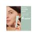 Caudalie Vinopure Anti-Acne Salicylic Spot Cream 15 ml - Buy Online on GoSupps.com