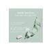 Caudalie Vinopure Anti-Acne Salicylic Spot Cream 15 ml - Buy Online on GoSupps.com