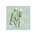 Caudalie Vinopure Anti-Acne Salicylic Spot Cream 15 ml - Buy Online on GoSupps.com