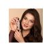 Eveline Cosmetics Liquid Control Dropper Foundation with Niacinamide and Vegan Collagen - Buy Online on GoSupps.com