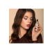 Eveline Cosmetics Liquid Control Dropper Foundation with Niacinamide and Vegan Collagen - Buy Online on GoSupps.com