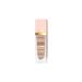 Eveline Cosmetics Wonder Match Lumi Foundation SPF 20