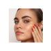 Eveline Cosmetics Wonder Match Lumi Foundation SPF 20 - Buy Online on GoSupps.com