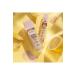 Eveline Cosmetics Wonder Match Lumi Foundation SPF 20 - Buy Online on GoSupps.com