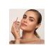 Eveline Cosmetics Wonder Match Lumi Foundation SPF 20 - Buy Online on GoSupps.com