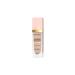 Eveline Cosmetics Wonder Match Lumi Foundation SPF 20