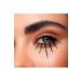 Eveline Cosmetics Variete Sparkling Liquid Glitter Eyeliner Waterproof - Buy Online on GoSupps.com