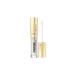 Eveline Cosmetics Lipgloss Diamond Glow Lip Luminezer Hyaluronic Acid Lip Gloss