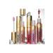 Eveline Cosmetics Lipgloss Diamond Glow Lip Luminezer Hyaluronic Acid Lip Gloss - Buy Online on GoSupps.com