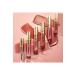 Eveline Cosmetics Lipgloss Diamond Glow Lip Luminezer Hyaluronic Acid Lip Gloss - Buy Online on GoSupps.com