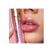 Eveline Cosmetics Lipgloss Diamond Glow Lip Luminezer Hyaluronic Acid Lip Gloss - Buy Online on GoSupps.com