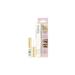 Eveline Cosmetics Multipeptide Eyelash and Brow Strengthening Serum 4 ml
