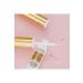 Eveline Cosmetics Multipeptide Eyelash and Brow Strengthening Serum 4 ml - Buy Online on GoSupps.com