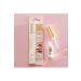 Eveline Cosmetics Multipeptide Eyelash and Brow Strengthening Serum 4 ml - Buy Online on GoSupps.com