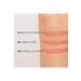 Eveline Cosmetics FLOWER GARDEN LIP GLOSS HYALURONIC ACID LIP GLOSS 4.5ML - Buy Online on GoSupps.com