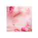 Eveline Cosmetics FLOWER GARDEN LIP GLOSS HYALURONIC ACID LIP GLOSS 4.5ML - Buy Online on GoSupps.com