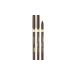 Eveline Variete Eyeliner Gel Eyeliner Waterproof Vegan
