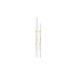 Eveline Variete Eyeliner Gel Eyeliner Waterproof Vegan
