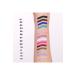 Eveline Variete Eyeliner Gel Eyeliner Waterproof Vegan - Buy Online on GoSupps.com