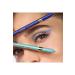 Eveline Variete Eyeliner Gel Eyeliner Waterproof Vegan - Buy Online on GoSupps.com