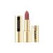 Eveline Cosmetics VARIETE SATIN LIPSTICK LIPSTICK
