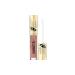 Eveline Cosmetics VARIETE SATIN MATTE LIP HYALURONIC ACID LIQUID LIPSTICK 4.5ML