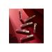 Eveline Cosmetics VARIETE SATIN MATTE LIP HYALURONIC ACID LIQUID LIPSTICK 4.5ML - Buy Online on GoSupps.com