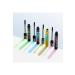 Eveline Cosmetics Extension Volume Extender Volumizing Thickening and Separating 4D Mascara - Buy Online on GoSupps.com