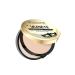 Eveline Cosmetics VARIETE MINERAL POWDER POWDER MINERAL FOUNDATION