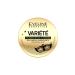 Eveline Cosmetics VARIETE MINERAL POWDER POWDER MINERAL FOUNDATION - Buy Online on GoSupps.com
