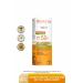 Bioxcin Sun Care SPF 50 Sun Cream for Acne Prone Skin 50 ml