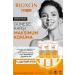 Bioxcin Sun Care SPF 50 Sun Cream for Acne Prone Skin 50 ml - Buy Online on GoSupps.com