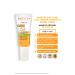 Bioxcin Sun Care SPF 50 Sun Cream for Acne Prone Skin 50 ml - Buy Online on GoSupps.com