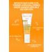 Bioxcin Sun Care SPF 50 Sun Cream for Acne Prone Skin 50 ml - Buy Online on GoSupps.com