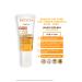 Bioxcin Sun Care SPF 50 Sun Cream for Blemish Prone Skin 50 ml - Buy Online on GoSupps.com