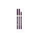 Eveline Variete Eyeliner Gel Eyeliner Waterproof Vegan
