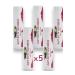 Forever Living Aleo Lips Lip Protection and Moisturizing Cream - Lips Stick 5 Pack - Buy Online on GoSupps.com