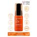 Cosmogenesis Labs Anti-Spot Spf 50 Korean Filter Face and Body Sunscreen 50ml Vegan High Protection Uva - Uvb Water Based