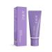 JOWE Antioxidant Brightening and Moisturizing Make-up Base - 30 ml - Buy Online on GoSupps.com