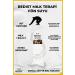 Redist 2 Phase Blow Dry Water 400 ml - Buy Online on GoSupps.com