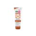 Sebamed Sun Care 50+ Sun Cream 75 Ml
