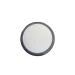 Max Factor Eyeshadow - Excess Shimmer White Earth Spirits 116 Whicked White