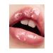 FENTY BEAUTY Mini Gloss Bomb Universal Lip Luminizer-Shea Butter Nourishing Shiny & Shiny Lip Gloss 5.5ML - Buy Online on GoSupps.com