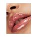 FENTY BEAUTY Mini Gloss Bomb Universal Lip Luminizer-Shea Butter Nourishing Shiny & Shiny Lip Gloss 5.5ML - Buy Online on GoSupps.com