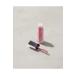 FENTY BEAUTY Mini Gloss Bomb Universal Lip Luminizer-Shea Butter Nourishing Shiny & Shiny Lip Gloss 5.5ML - Buy Online on GoSupps.com